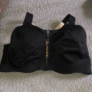 victoria’s secret sports bra